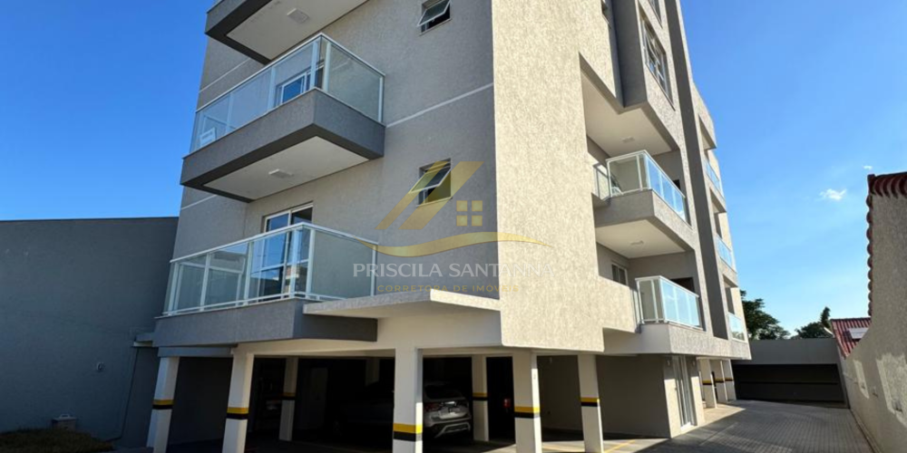 Apartamento 1-logo