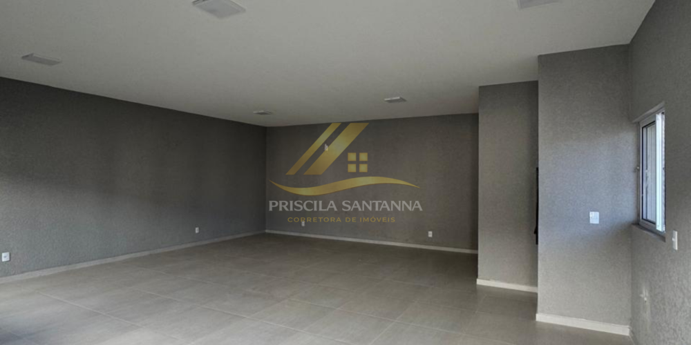 Apartamento 2-logo