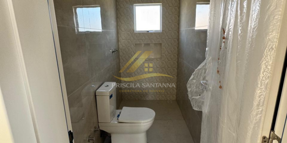 Apartamento 3-logo