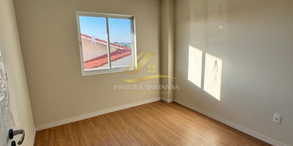 Apartamento 9-logo